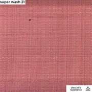 Tappezzeria Super Wash Diffusione Tessuti Tappezzeria Super Wash