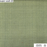Tappezzeria Super Wash Diffusione Tessuti Tappezzeria Super Wash