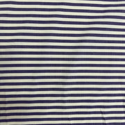 Camiceria a Righe viola Diffusione Tessuti Righe viola