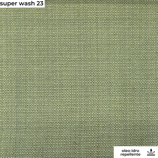 Tappezzeria Super Wash Diffusione Tessuti Tappezzeria Super Wash