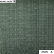 Tappezzeria Super Wash Diffusione Tessuti Tappezzeria Super Wash