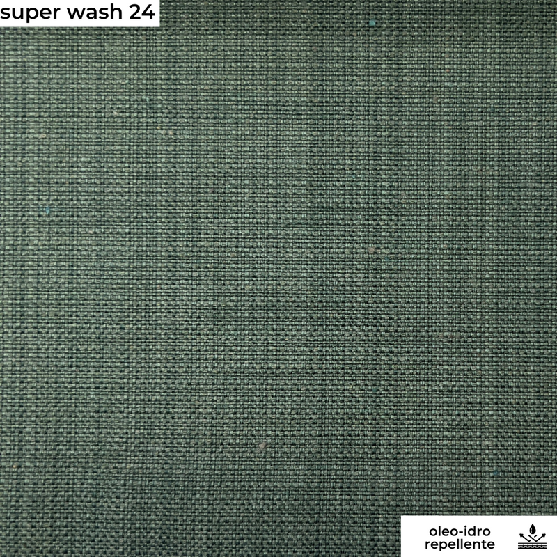 Tappezzeria Super Wash Diffusione Tessuti Tappezzeria Super Wash