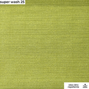 Tappezzeria Super Wash Diffusione Tessuti Tappezzeria Super Wash