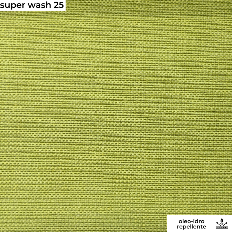 Tappezzeria Super Wash Diffusione Tessuti Tappezzeria Super Wash