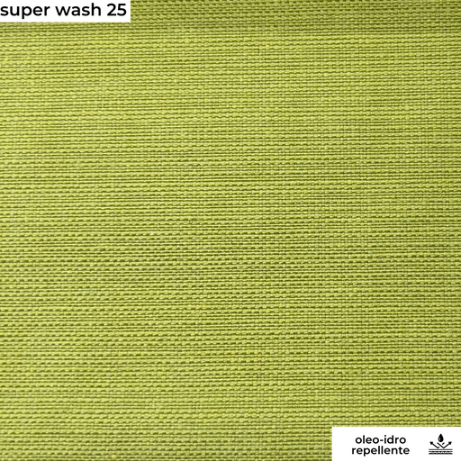 Tappezzeria Super Wash Diffusione Tessuti Tappezzeria Super Wash