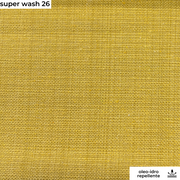Tappezzeria Super Wash Diffusione Tessuti Tappezzeria Super Wash