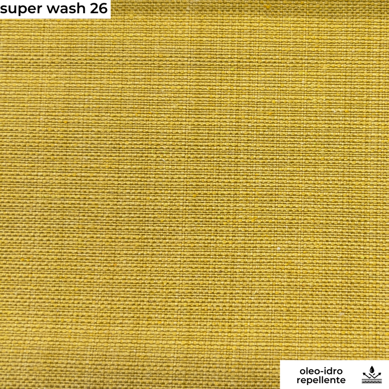 Tappezzeria Super Wash Diffusione Tessuti Tappezzeria Super Wash