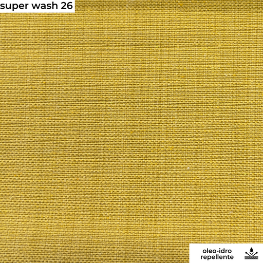 Tappezzeria Super Wash Diffusione Tessuti Tappezzeria Super Wash