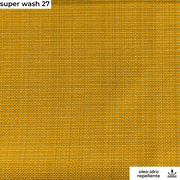 Tappezzeria Super Wash Diffusione Tessuti Tappezzeria Super Wash