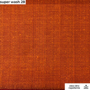 Tappezzeria Super Wash Diffusione Tessuti Tappezzeria Super Wash