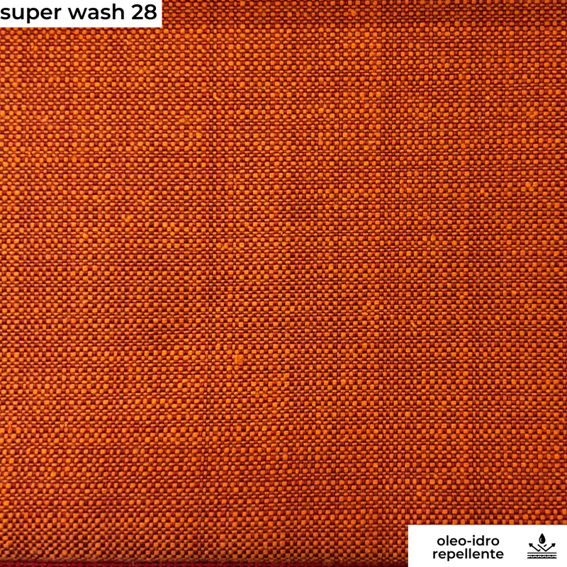 Tappezzeria Super Wash Diffusione Tessuti Tappezzeria Super Wash
