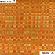Tappezzeria Super Wash Diffusione Tessuti Tappezzeria Super Wash