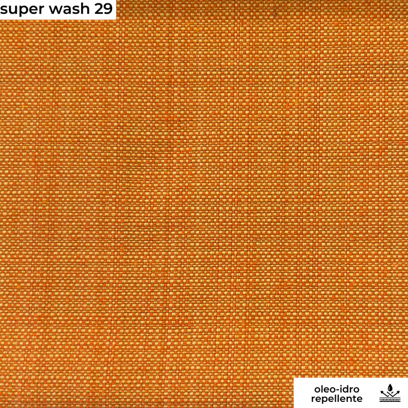 Tappezzeria Super Wash Diffusione Tessuti Tappezzeria Super Wash
