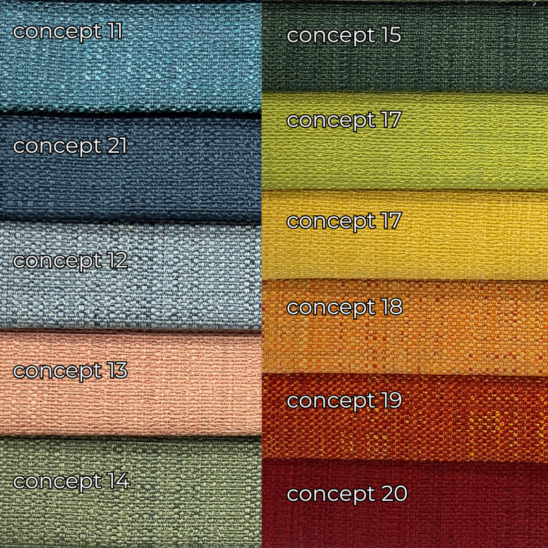 Tappezzeria Arredo Concept Diffusione Tessuti Tappezzeria Arredo Concept