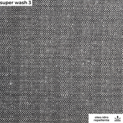 Tappezzeria Super Wash Diffusione Tessuti Tappezzeria Super Wash