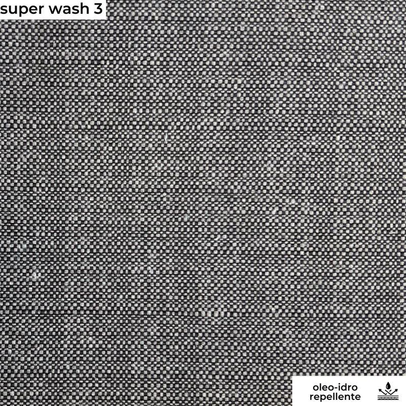 Tappezzeria Super Wash Diffusione Tessuti Tappezzeria Super Wash