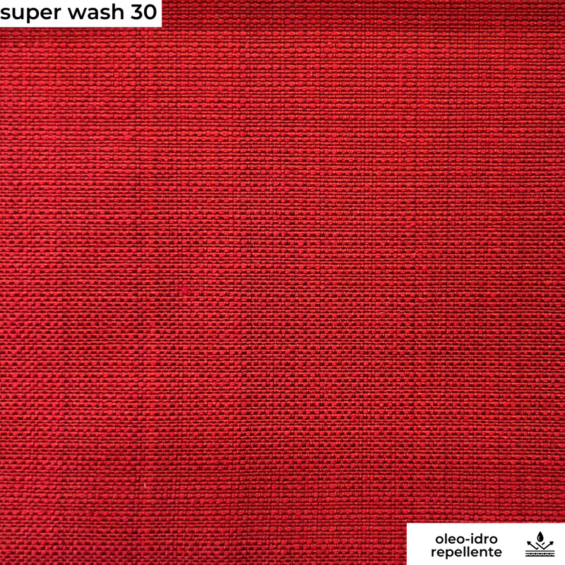 Tappezzeria Super Wash Diffusione Tessuti Tappezzeria Super Wash