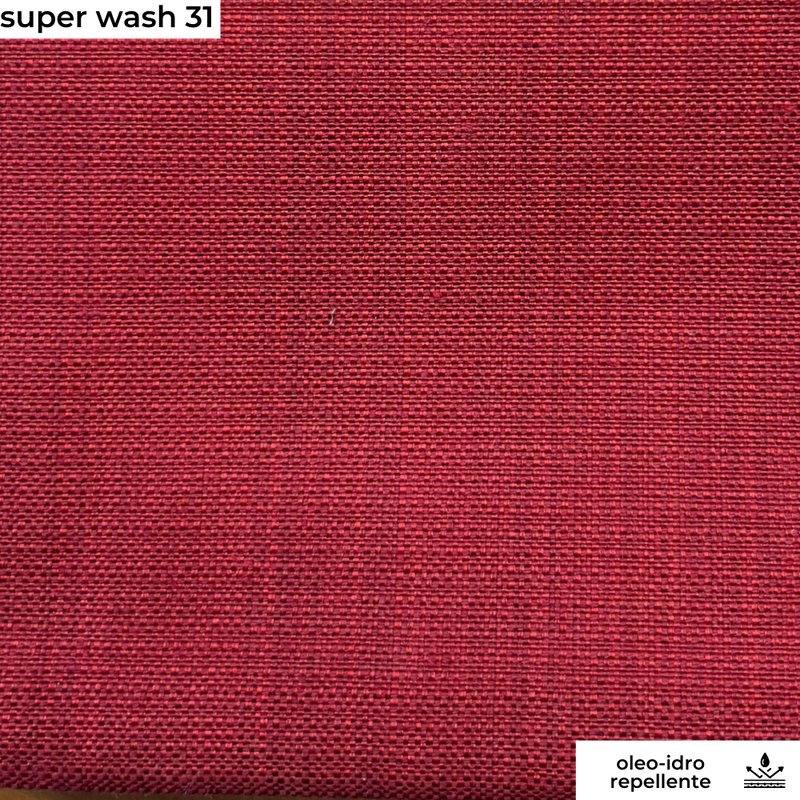 Tappezzeria Super Wash Diffusione Tessuti Tappezzeria Super Wash