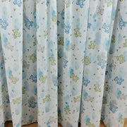 Tenda collezione Orso Diffusione Tessuti Tenda collezione Orso