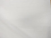 Tenda collezione Soraya Diffusione Tessuti Tenda collezione Soraya