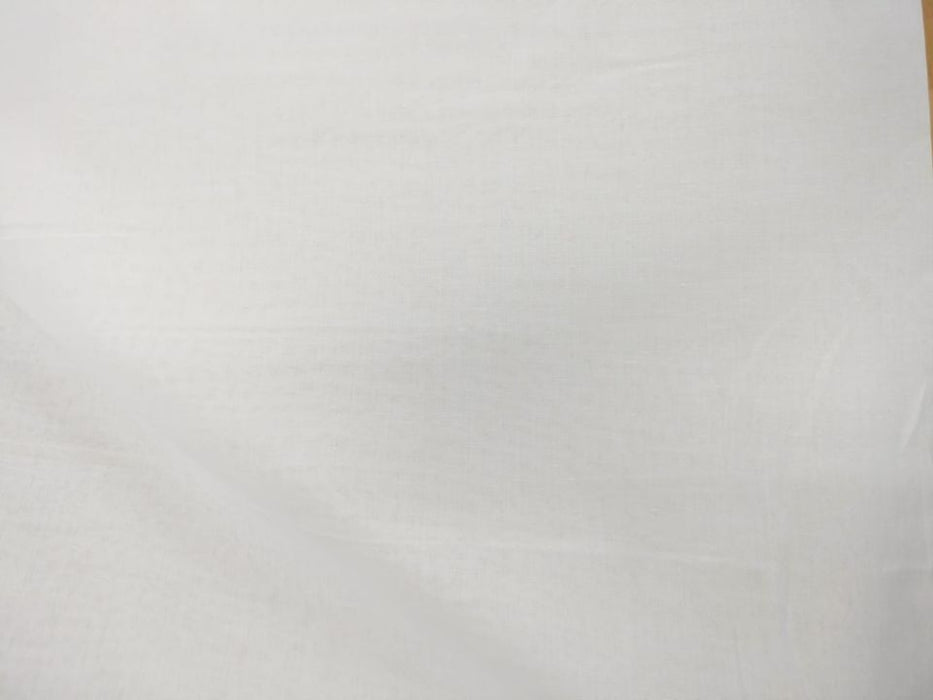 Tenda collezione Soraya Diffusione Tessuti Tenda collezione Soraya