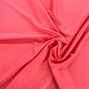 Crepe Diffusione Tessuti Crepe