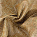 Ecopelle disegno rebrode Diffusione Tessuti Ecopelle disegno rebrode