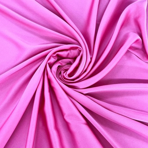 Cady rosa Diffusione Tessuti cady rosa
