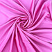 Cady rosa Diffusione Tessuti cady rosa