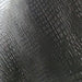 Ecopelle Effetto Coccodrillo Diffusione Tessuti Ecopelle Effetto Coccodrillo