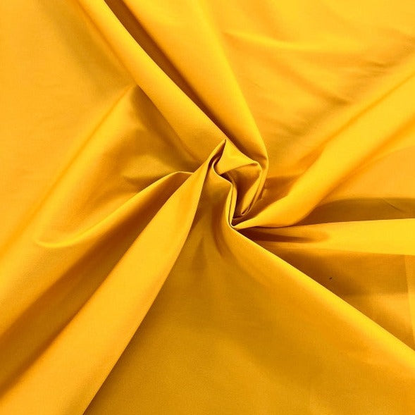 Rasatello di cotone elasticizzato Diffusione Tessuti Tessuto rasatello di cotone elasticizzato