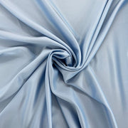 Crepe Diffusione Tessuti Crepe