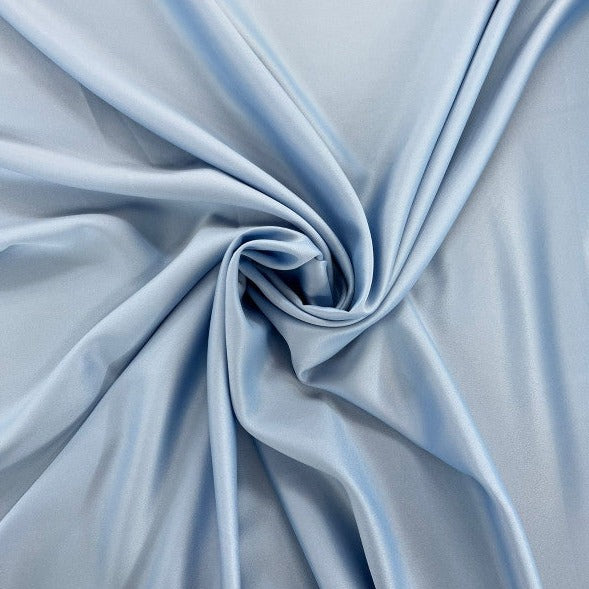 Crepe Diffusione Tessuti Crepe