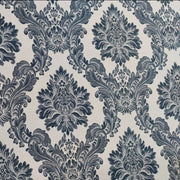 Damascato da tappezzeria nobiltà Diffusione Tessuti Tessuto damascato da tappezzeria nobiltà