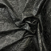 Ecopelle disegno rebrode Diffusione Tessuti Ecopelle disegno rebrode