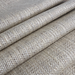 Tappezzeria Arredo Concept Diffusione Tessuti Tappezzeria Arredo Concept