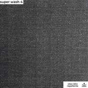 Tappezzeria Super Wash Diffusione Tessuti Tappezzeria Super Wash