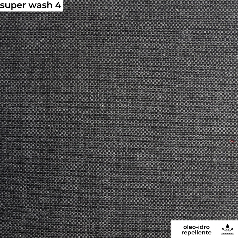Tappezzeria Super Wash Diffusione Tessuti Tappezzeria Super Wash