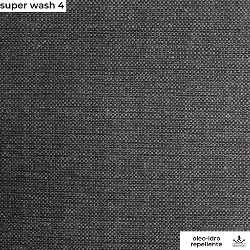 Tappezzeria Super Wash Diffusione Tessuti Tappezzeria Super Wash