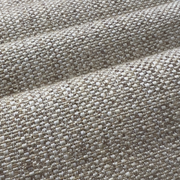 Tappezzeria Arredo Concept Diffusione Tessuti Tappezzeria Arredo Concept