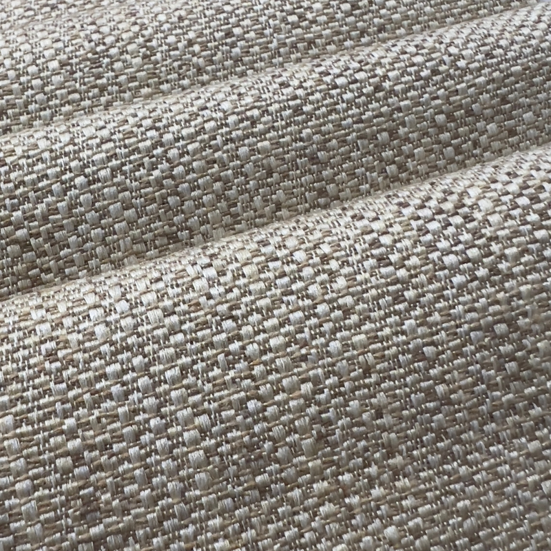 Tappezzeria Arredo Concept Diffusione Tessuti Tappezzeria Arredo Concept