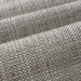 Tappezzeria Arredo Concept Diffusione Tessuti Tappezzeria Arredo Concept