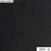 Tappezzeria Super Wash Diffusione Tessuti Tappezzeria Super Wash