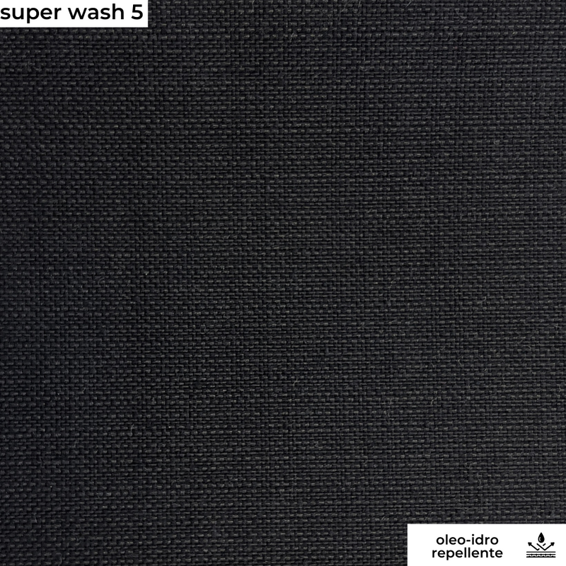 Tappezzeria Super Wash Diffusione Tessuti Tappezzeria Super Wash