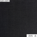 Tappezzeria Super Wash Diffusione Tessuti Tappezzeria Super Wash