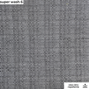Tappezzeria Super Wash Diffusione Tessuti Tappezzeria Super Wash