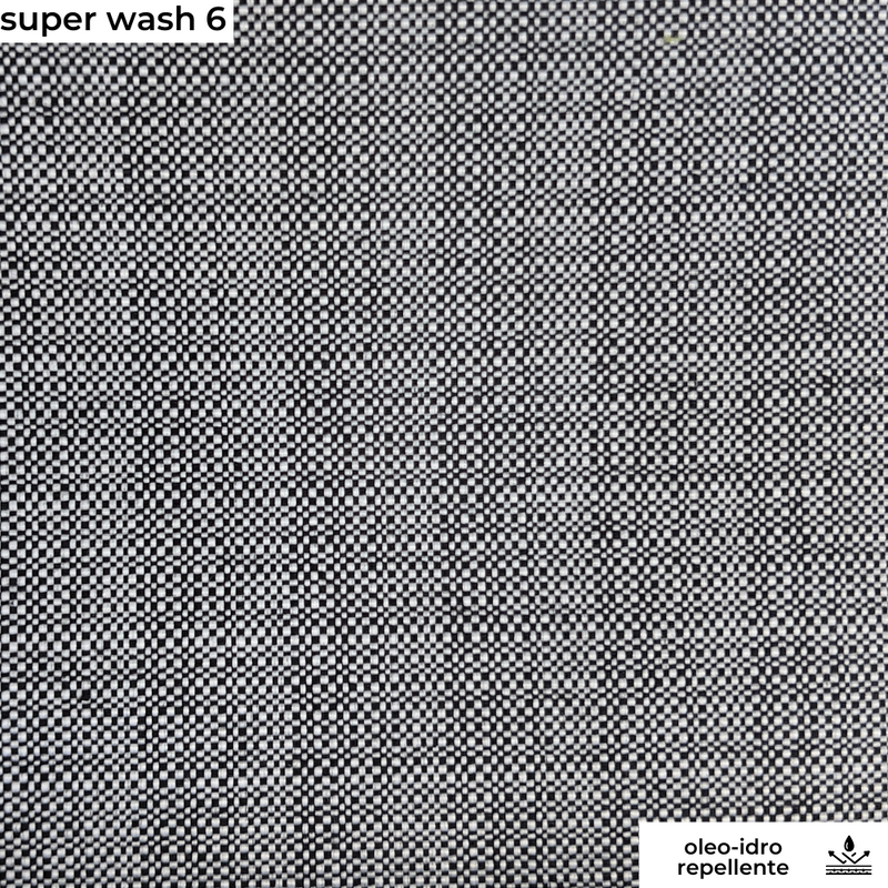 Tappezzeria Super Wash Diffusione Tessuti Tappezzeria Super Wash