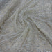 Pizzo Alta Moda perline Diffusione Tessuti Pizzo Alta Moda perline