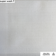 Tappezzeria Super Wash Diffusione Tessuti Tappezzeria Super Wash