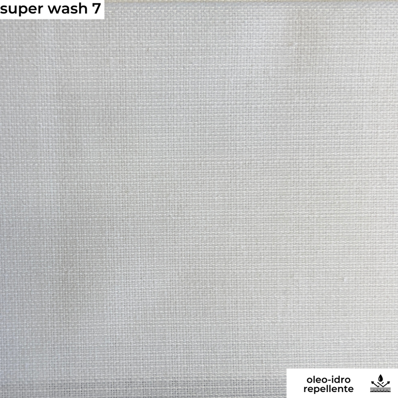 Tappezzeria Super Wash Diffusione Tessuti Tappezzeria Super Wash